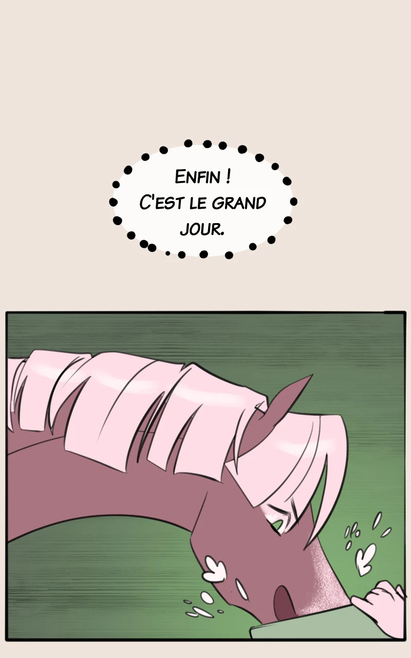 Épisode 19, halaman 2