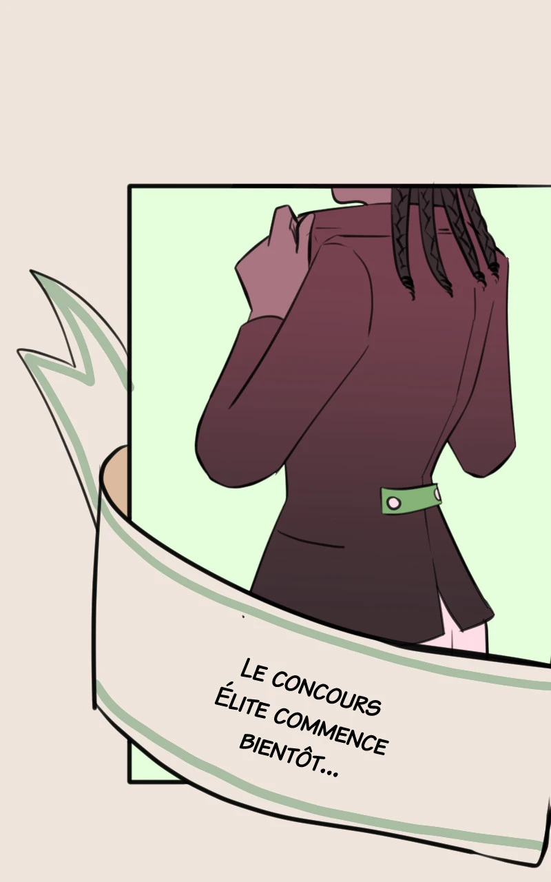 Épisode 19, halaman 4
