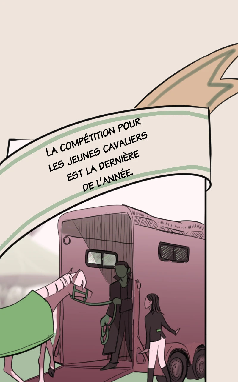 Épisode 19, halaman 5