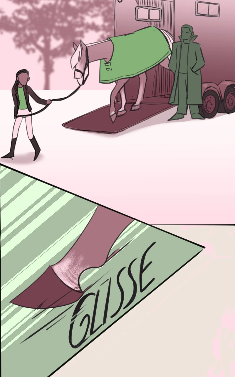Épisode 19, halaman 9