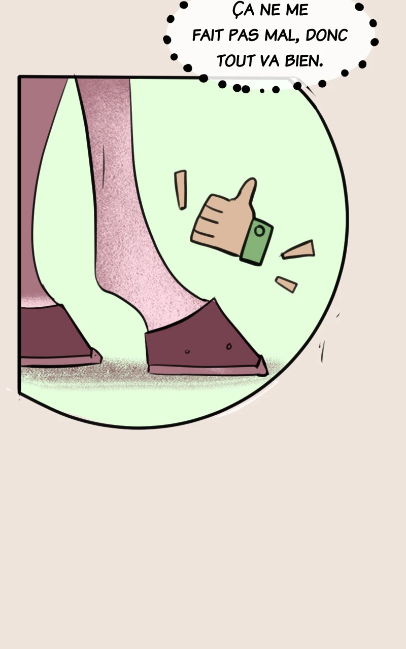 Épisode 19, halaman 14
