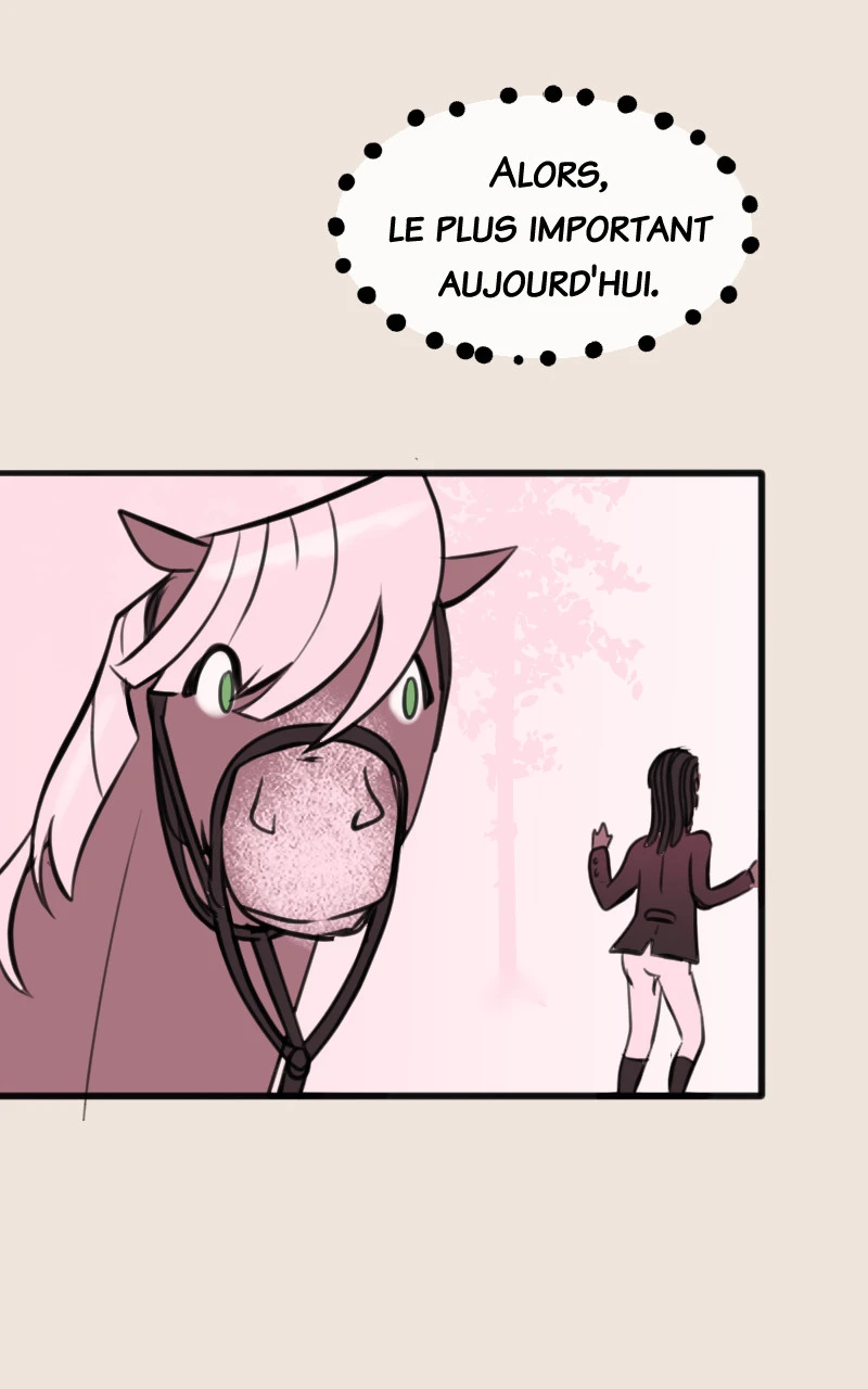 Épisode 19, halaman 15