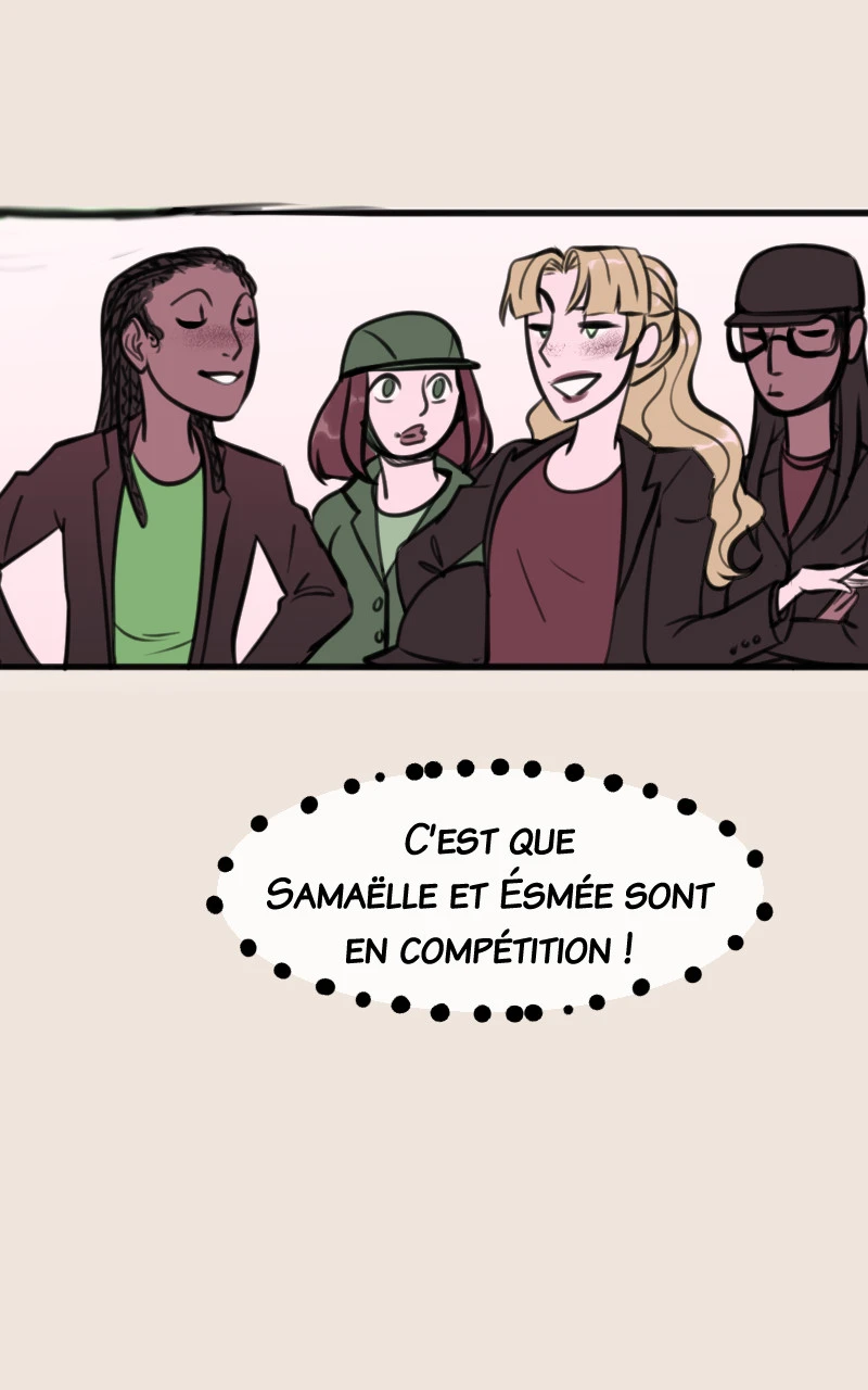 Épisode 19, halaman 16