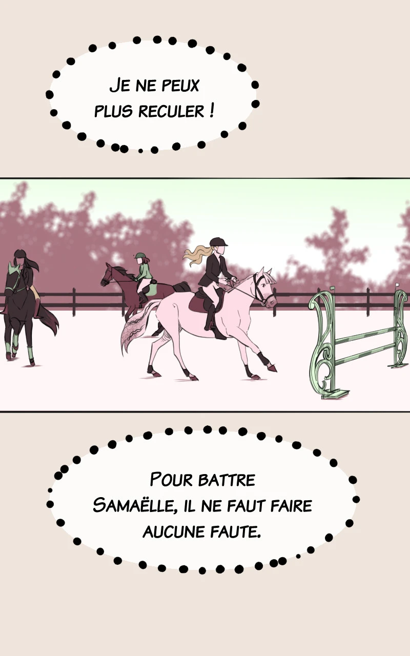 Épisode 19, halaman 19