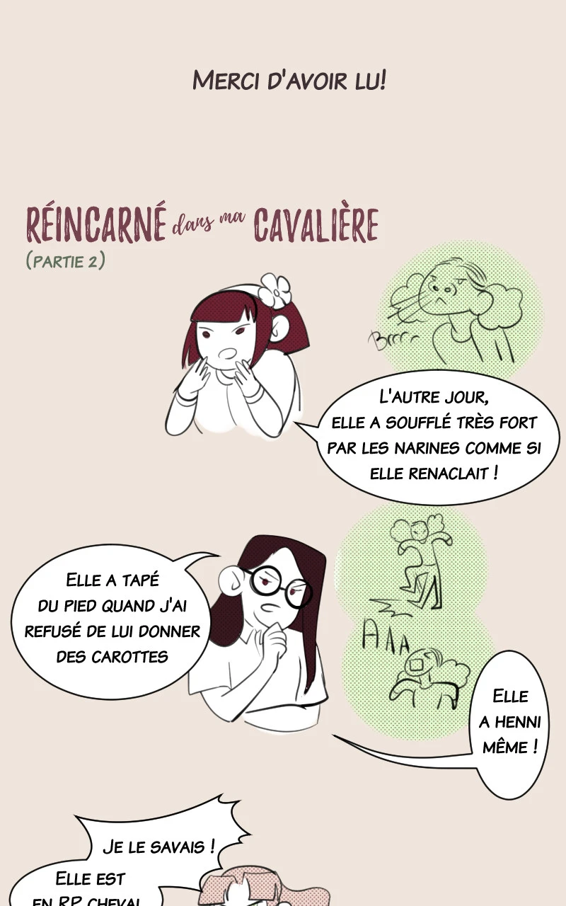 Épisode 19, halaman 22