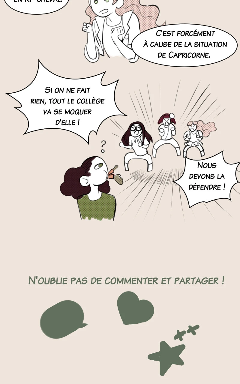 Épisode 19, halaman 23