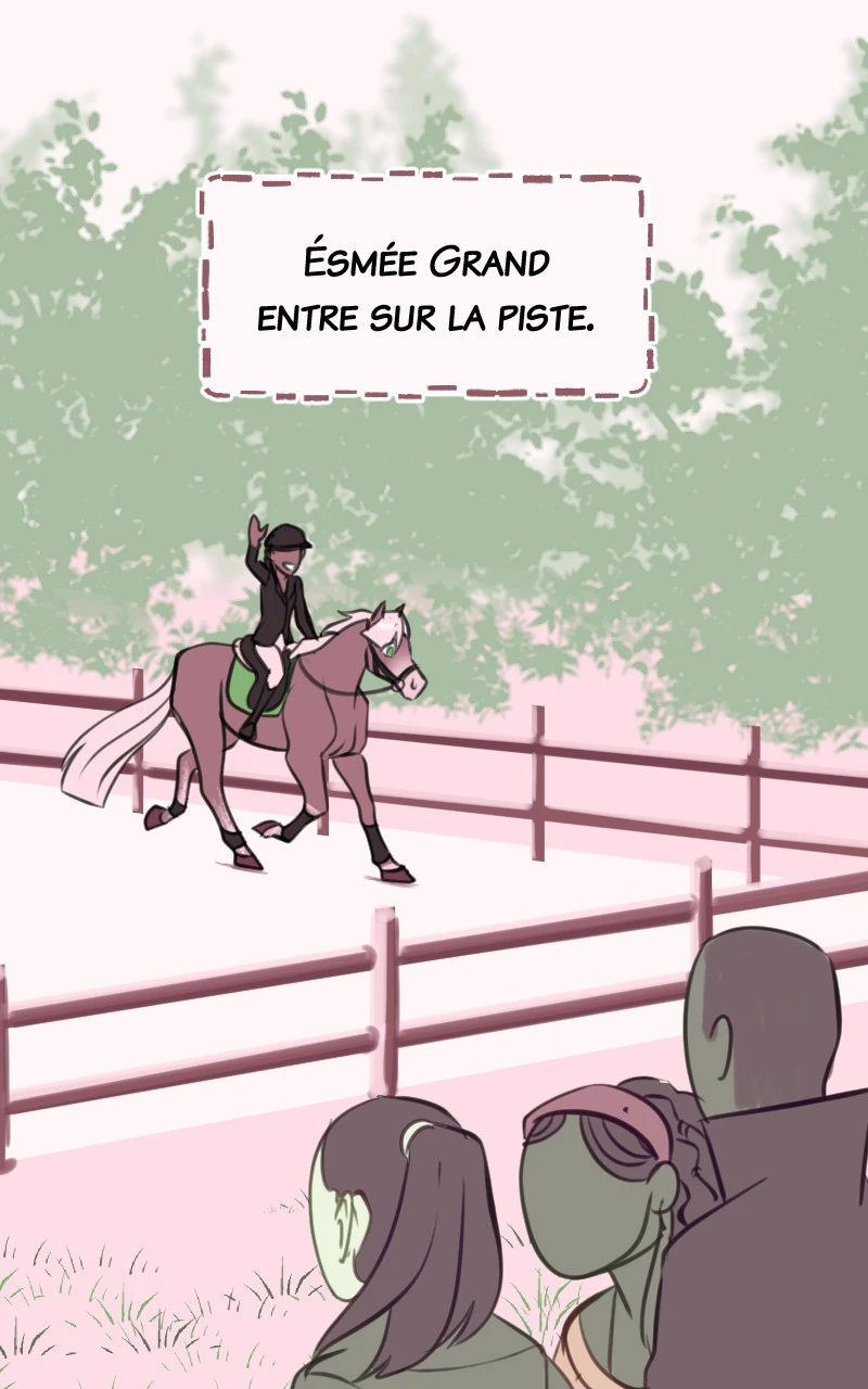Épisode 20, página 6