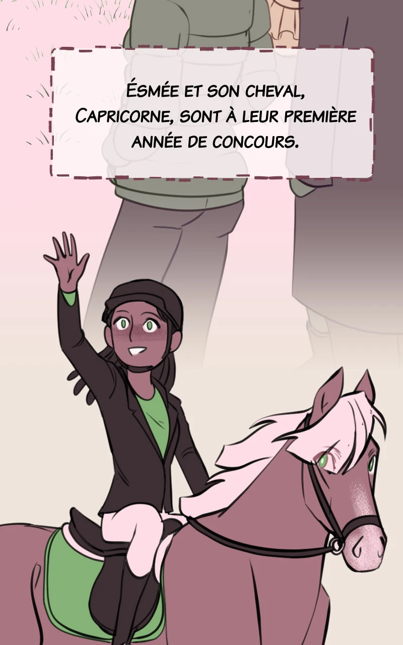 Épisode 20, página 7
