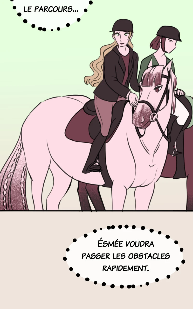Épisode 20, página 9