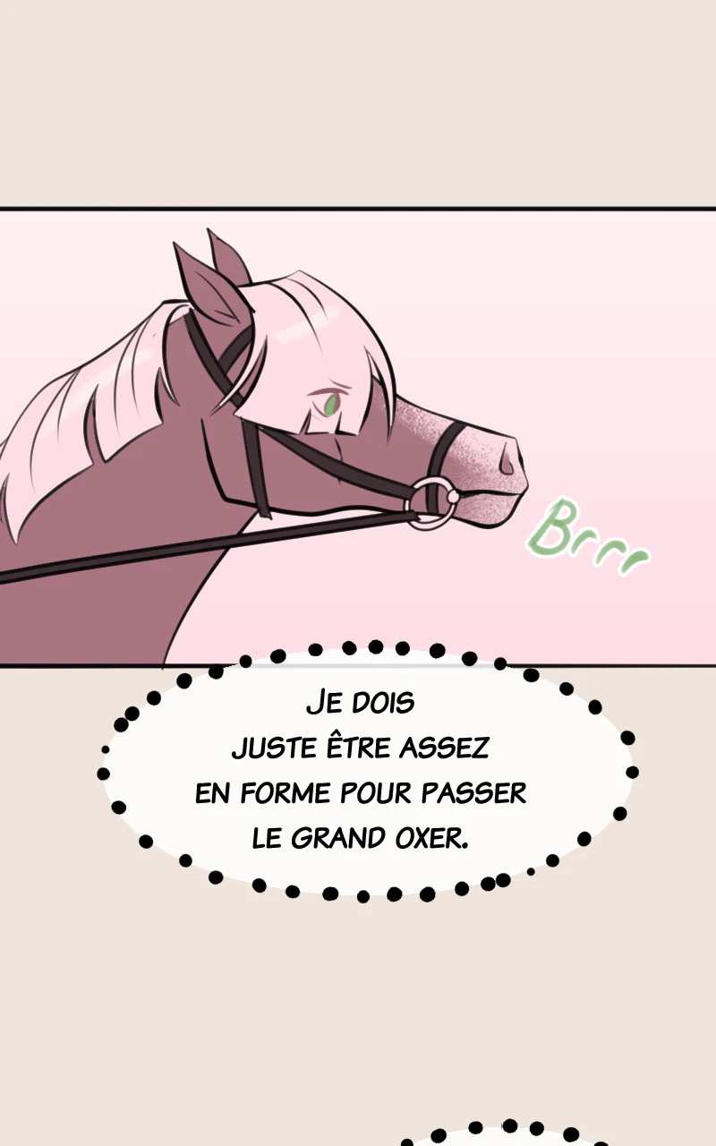 Épisode 20, página 10