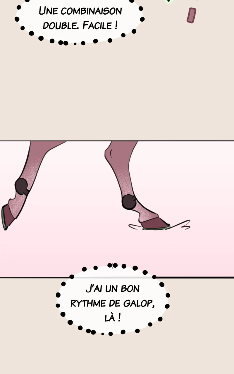 Épisode 20, página 20