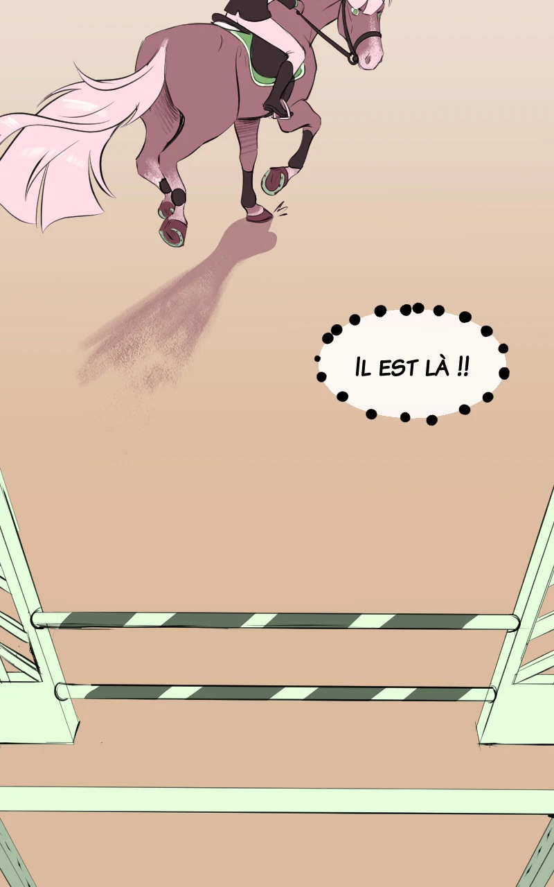 Épisode 20, página 22