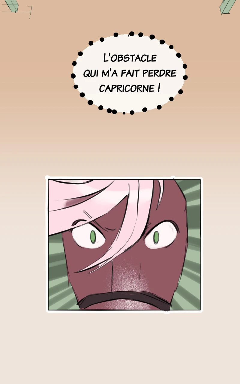 Épisode 20, página 23