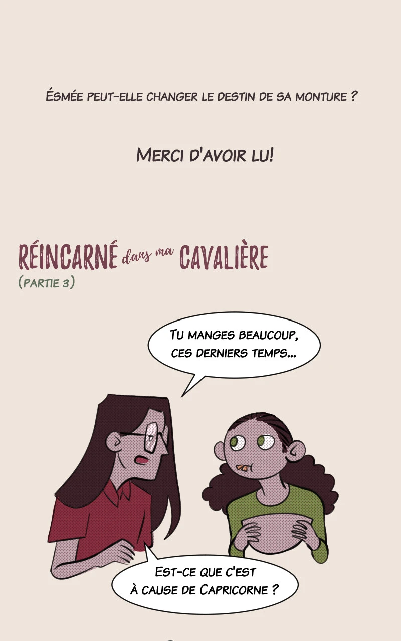 Épisode 20, página 26