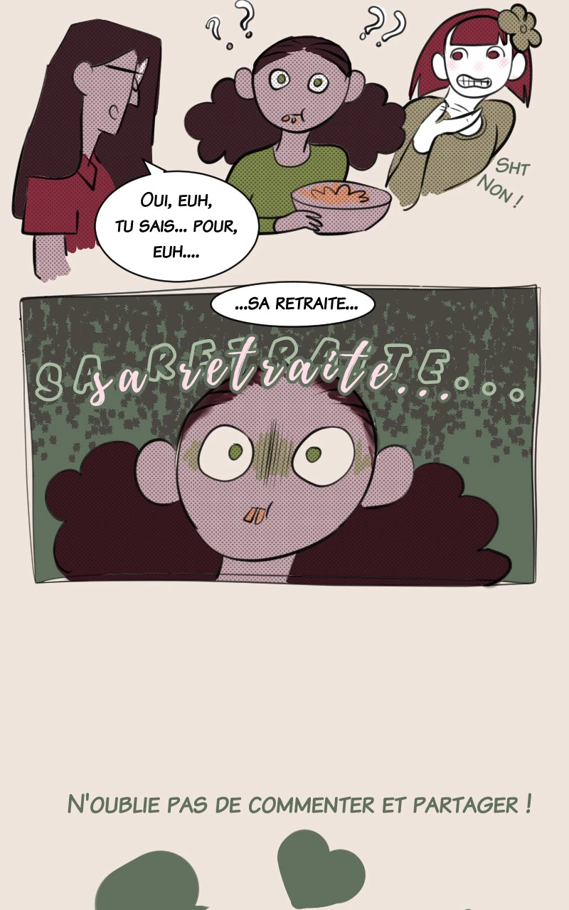 Épisode 20, página 27
