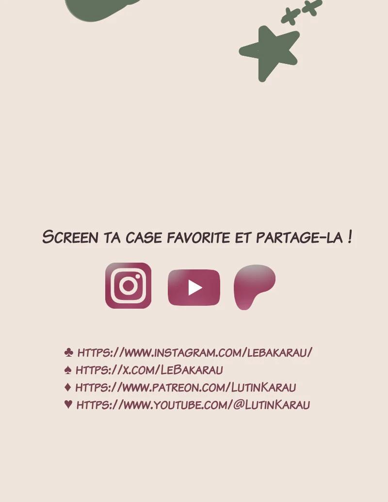 Épisode 20, página 28