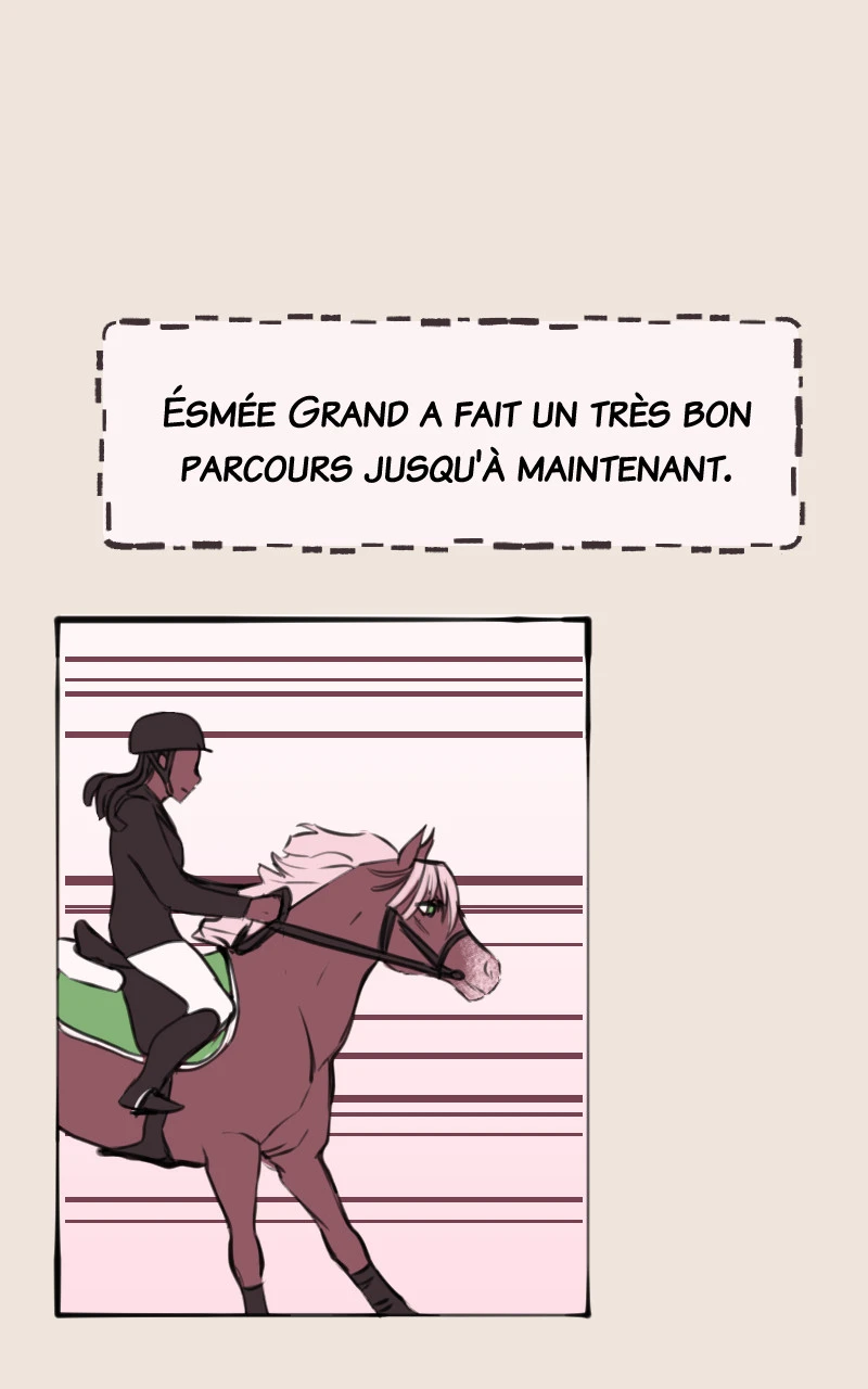 Épisode 21 (FIN ?), página 2