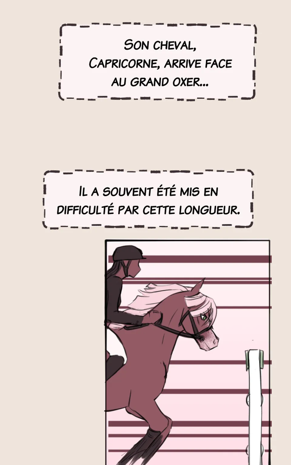 Épisode 21 (FIN ?), Seite 3