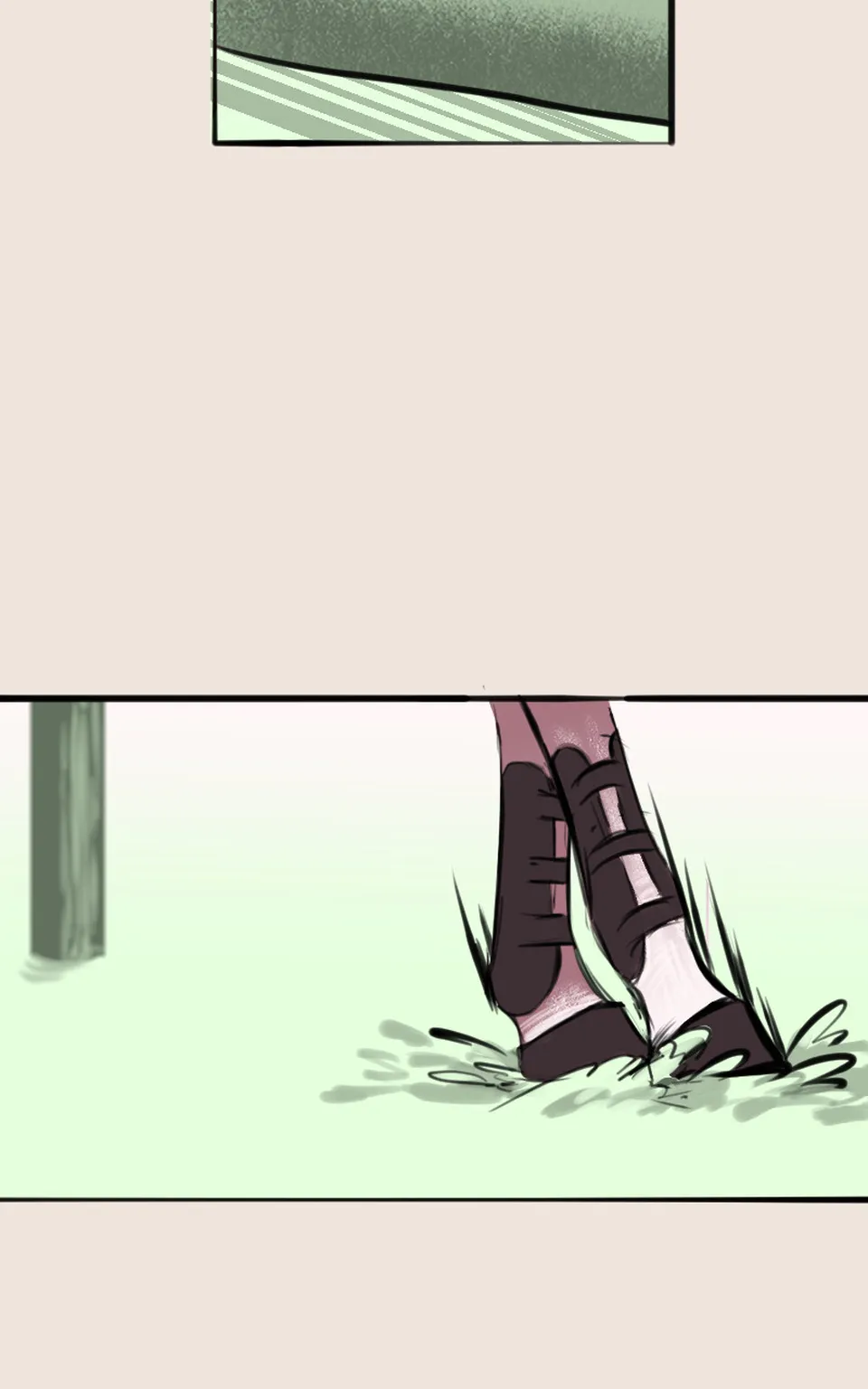 Épisode 21 (FIN ?), Seite 8