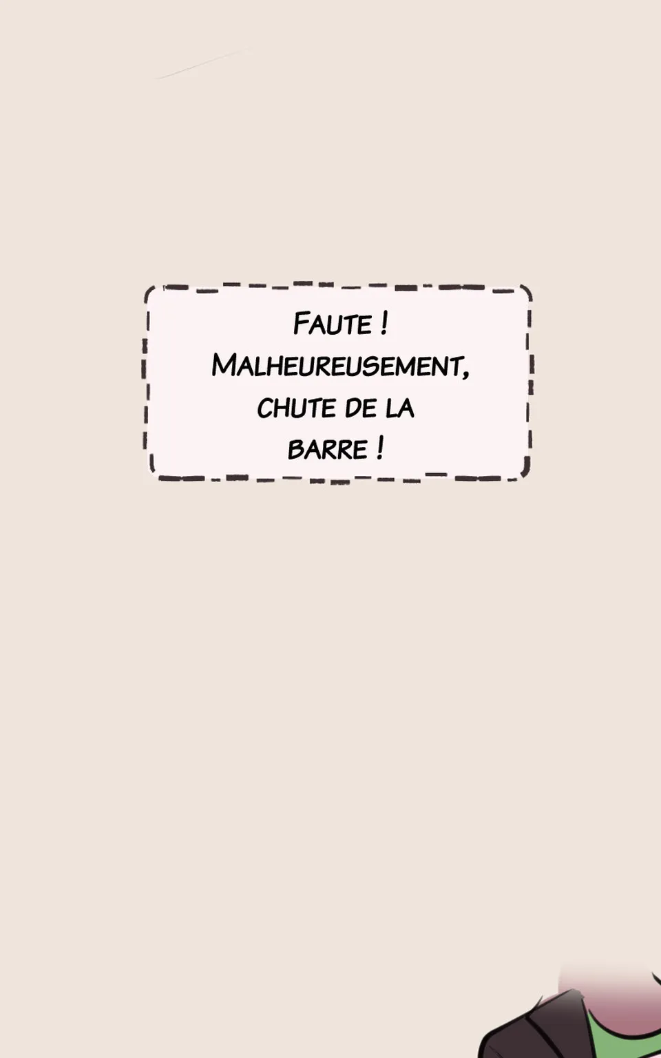 Épisode 21 (FIN ?), Seite 10