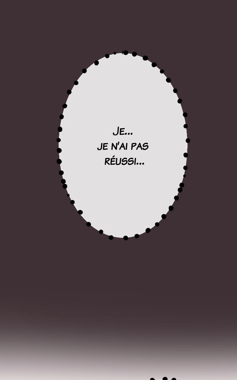Épisode 21 (FIN ?), página 12