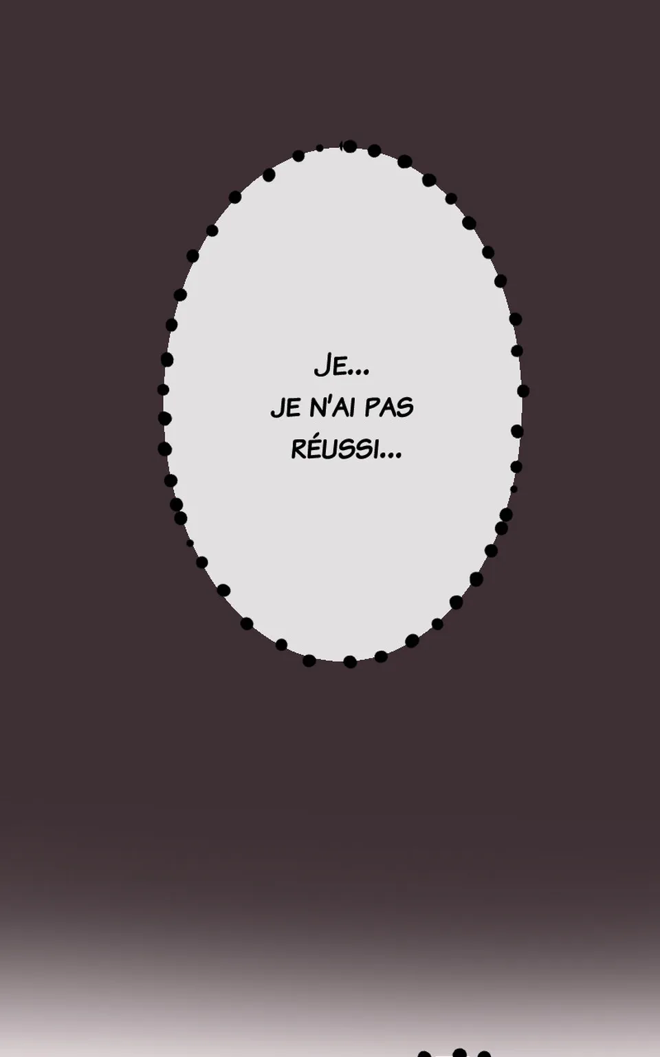 Épisode 21 (FIN ?), Seite 12