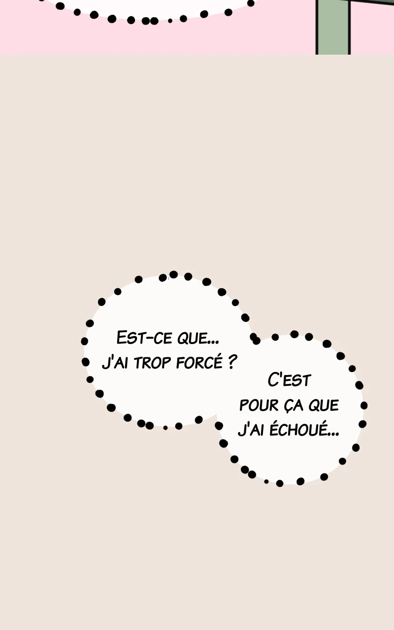 Épisode 21 (FIN ?), página 14