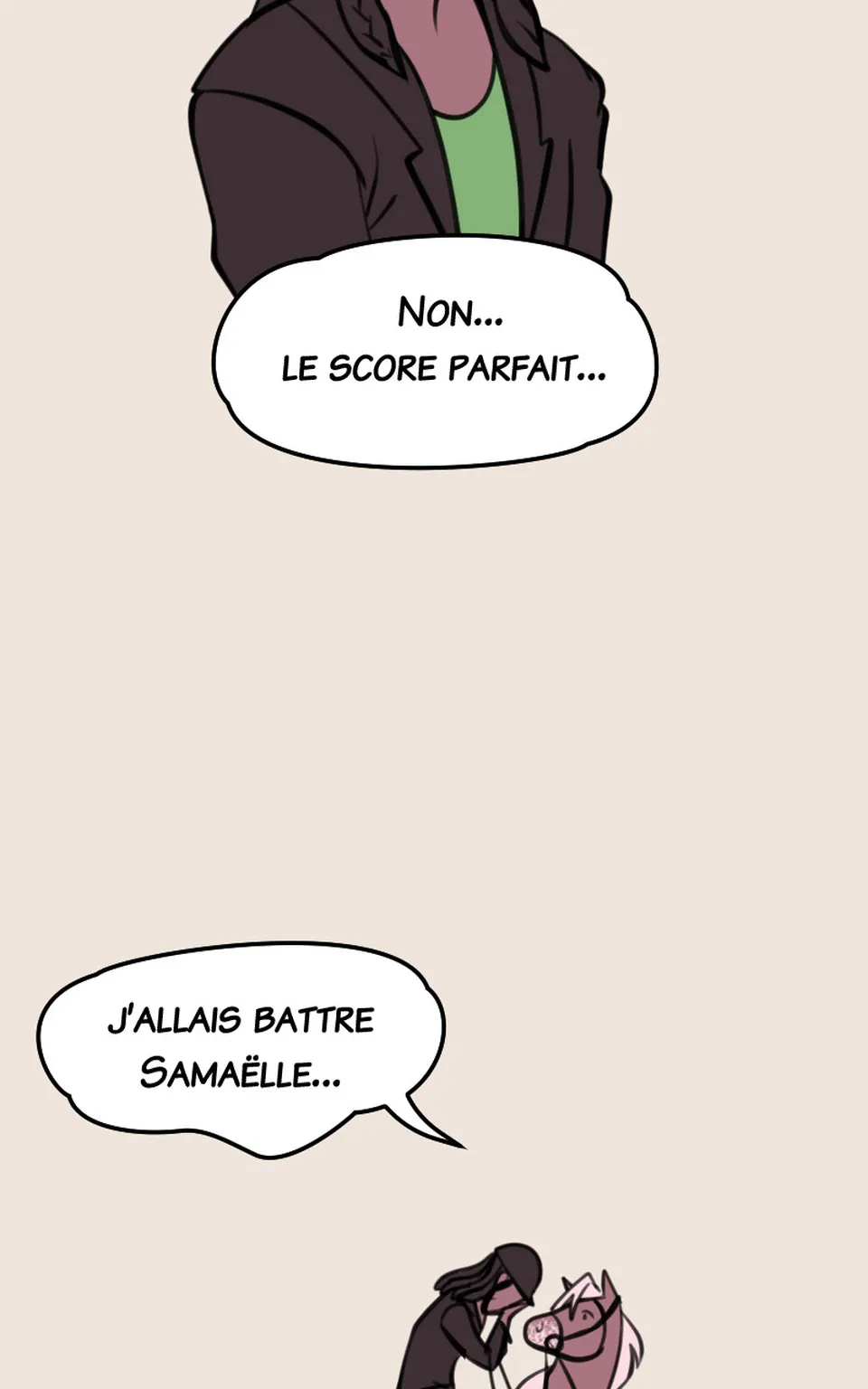 Épisode 21 (FIN ?), Seite 16