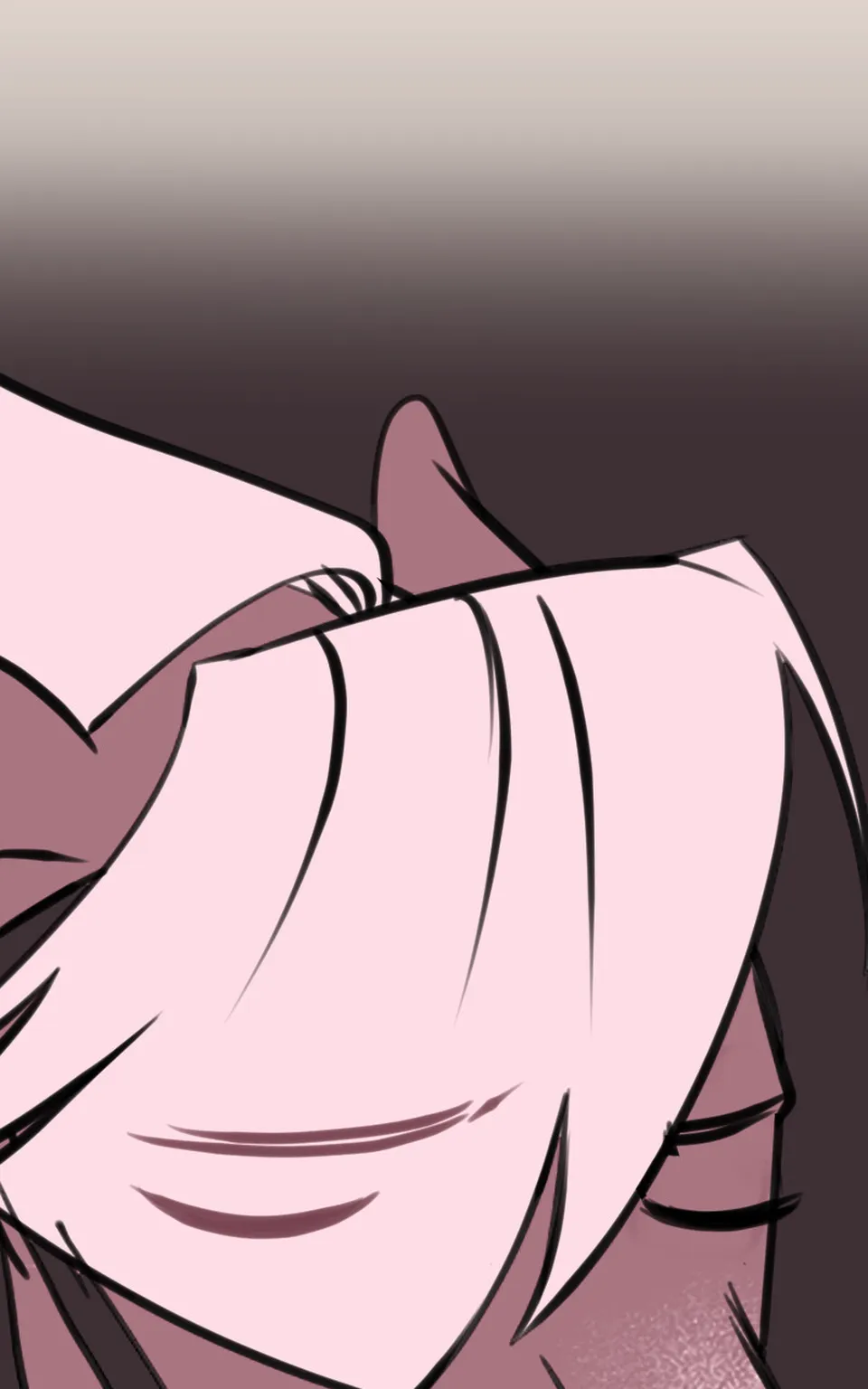 Épisode 21 (FIN ?), Seite 19