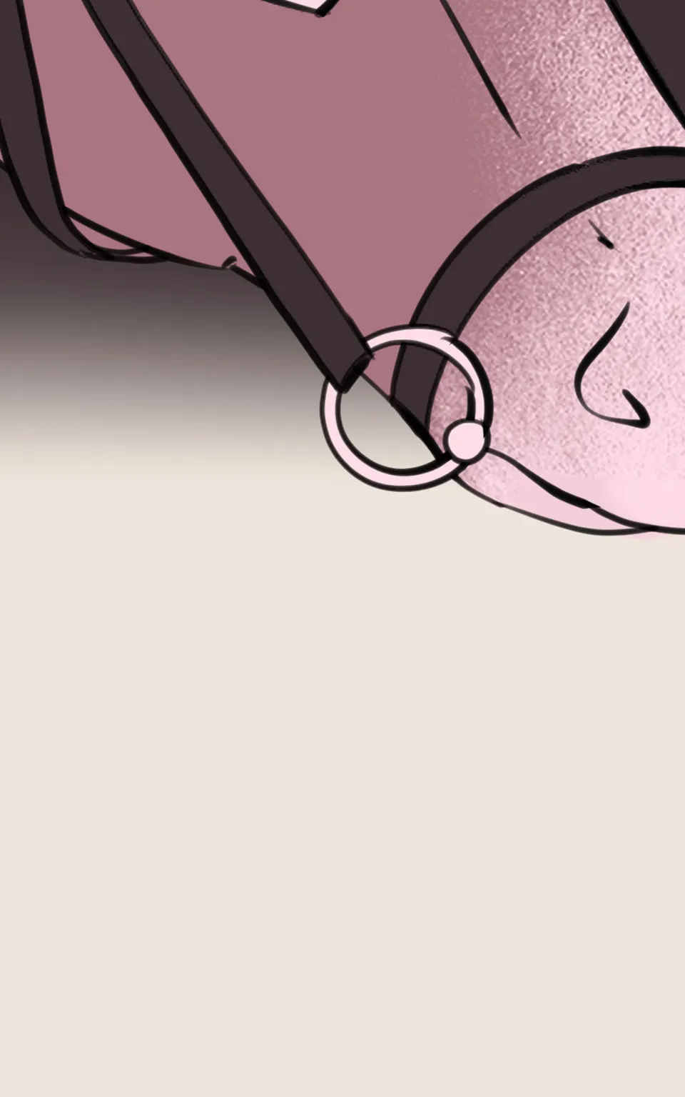 Épisode 21 (FIN ?), Seite 20