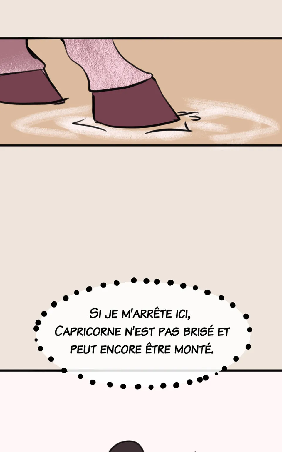Épisode 21 (FIN ?), Seite 21