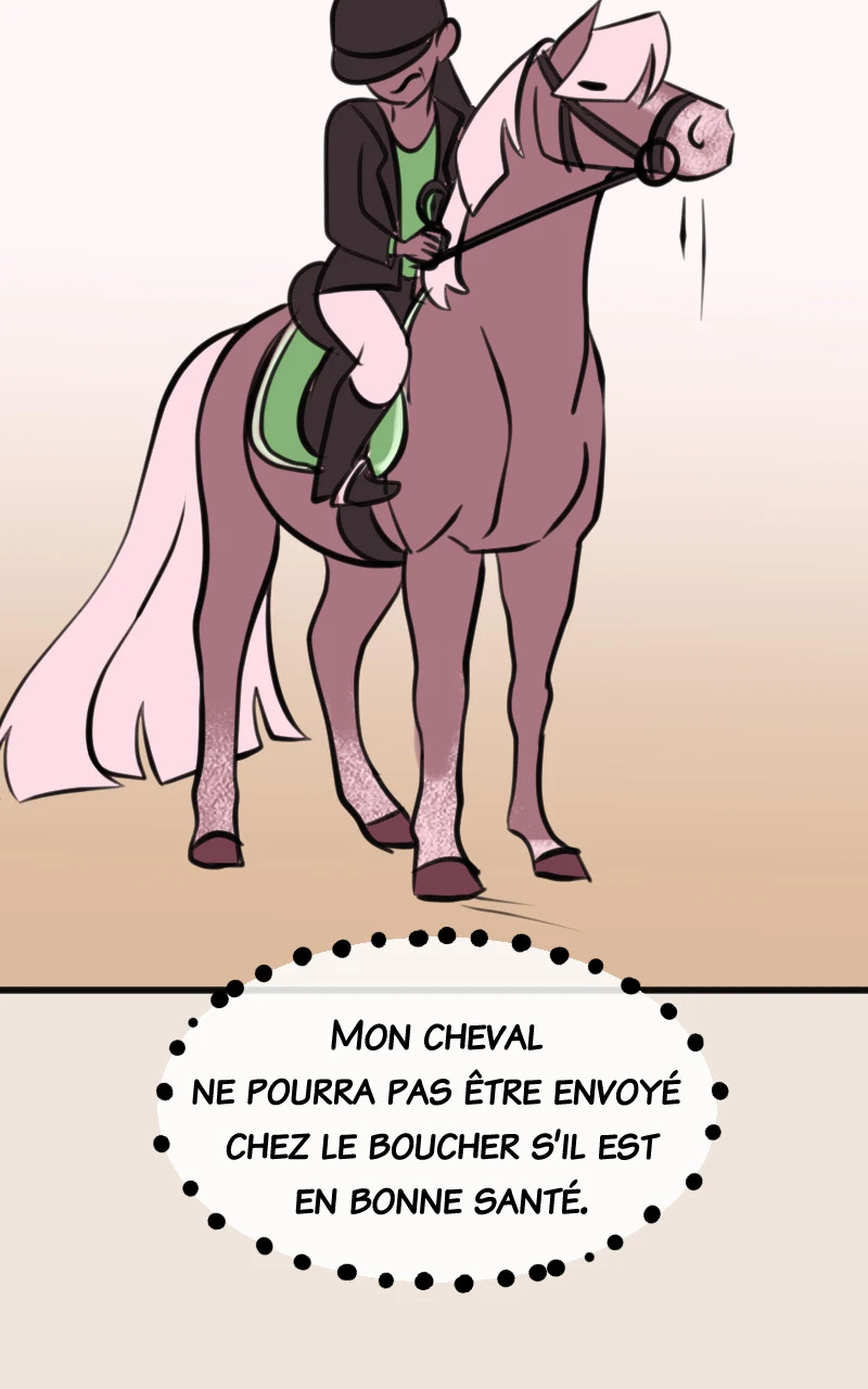 Épisode 21 (FIN ?), página 22