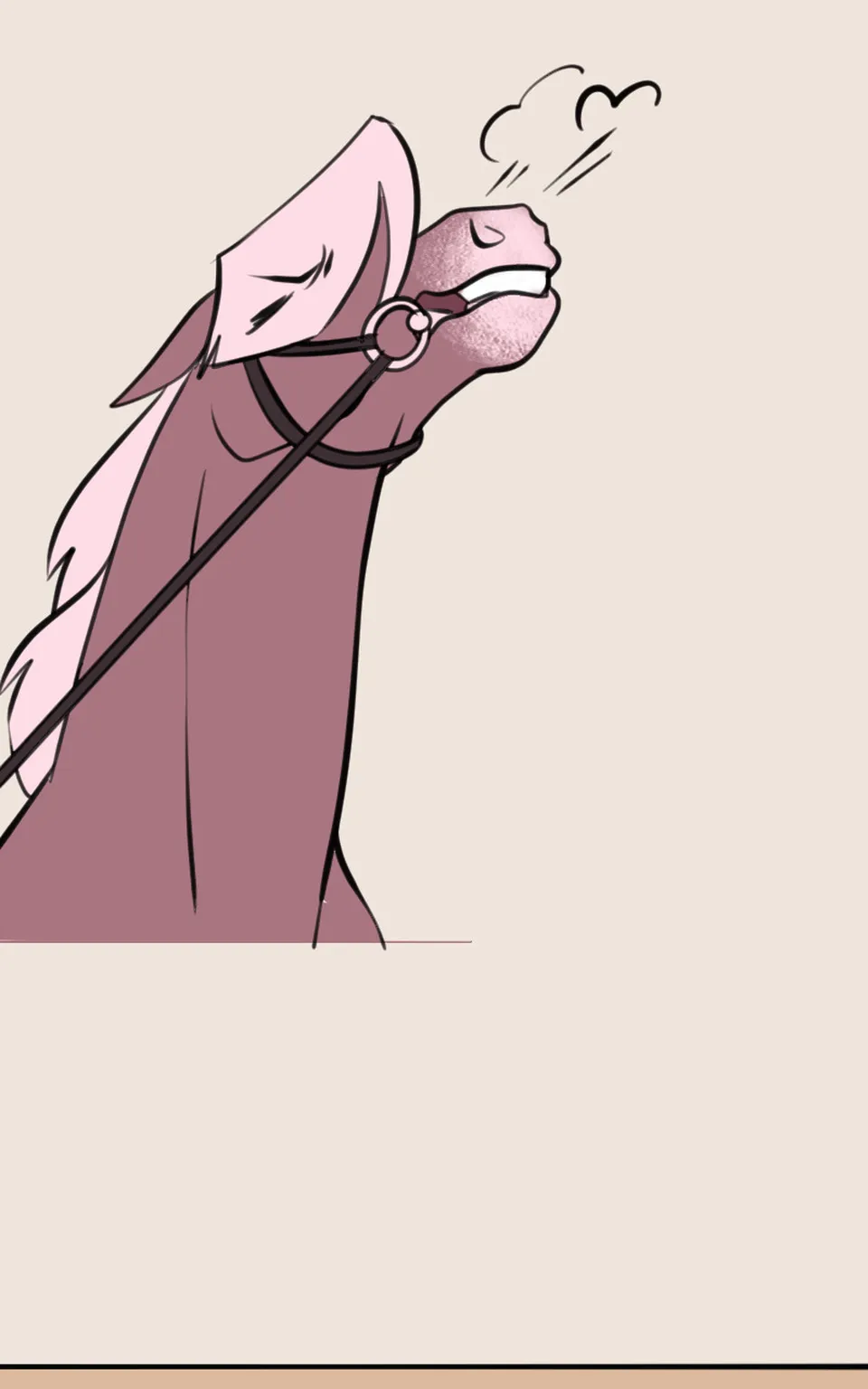 Épisode 21 (FIN ?), Seite 23