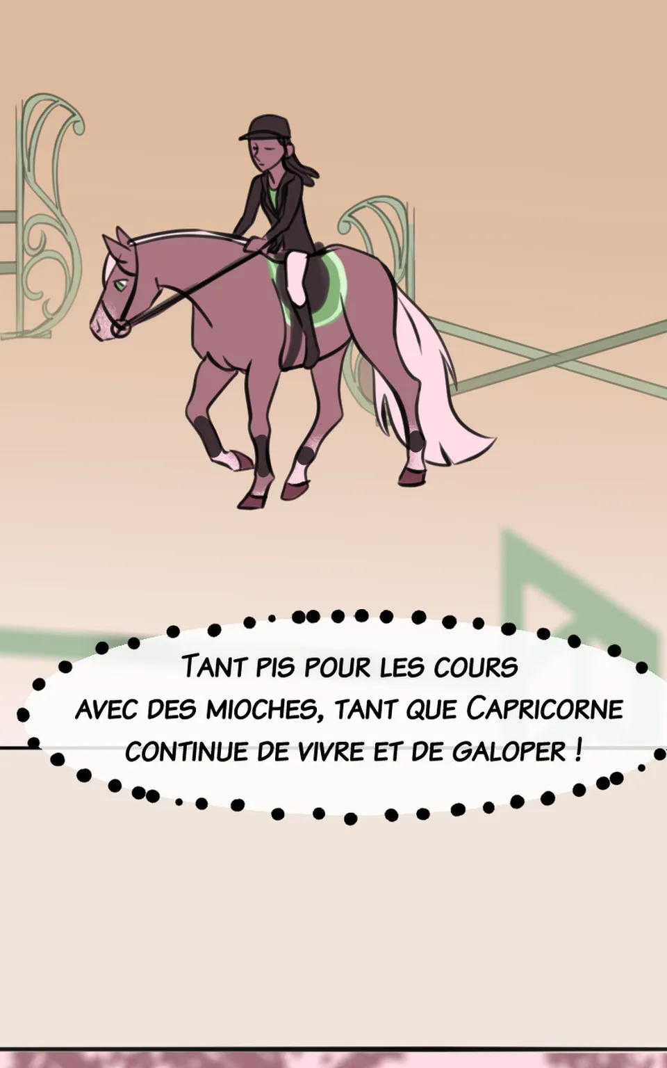 Épisode 21 (FIN ?), Seite 24