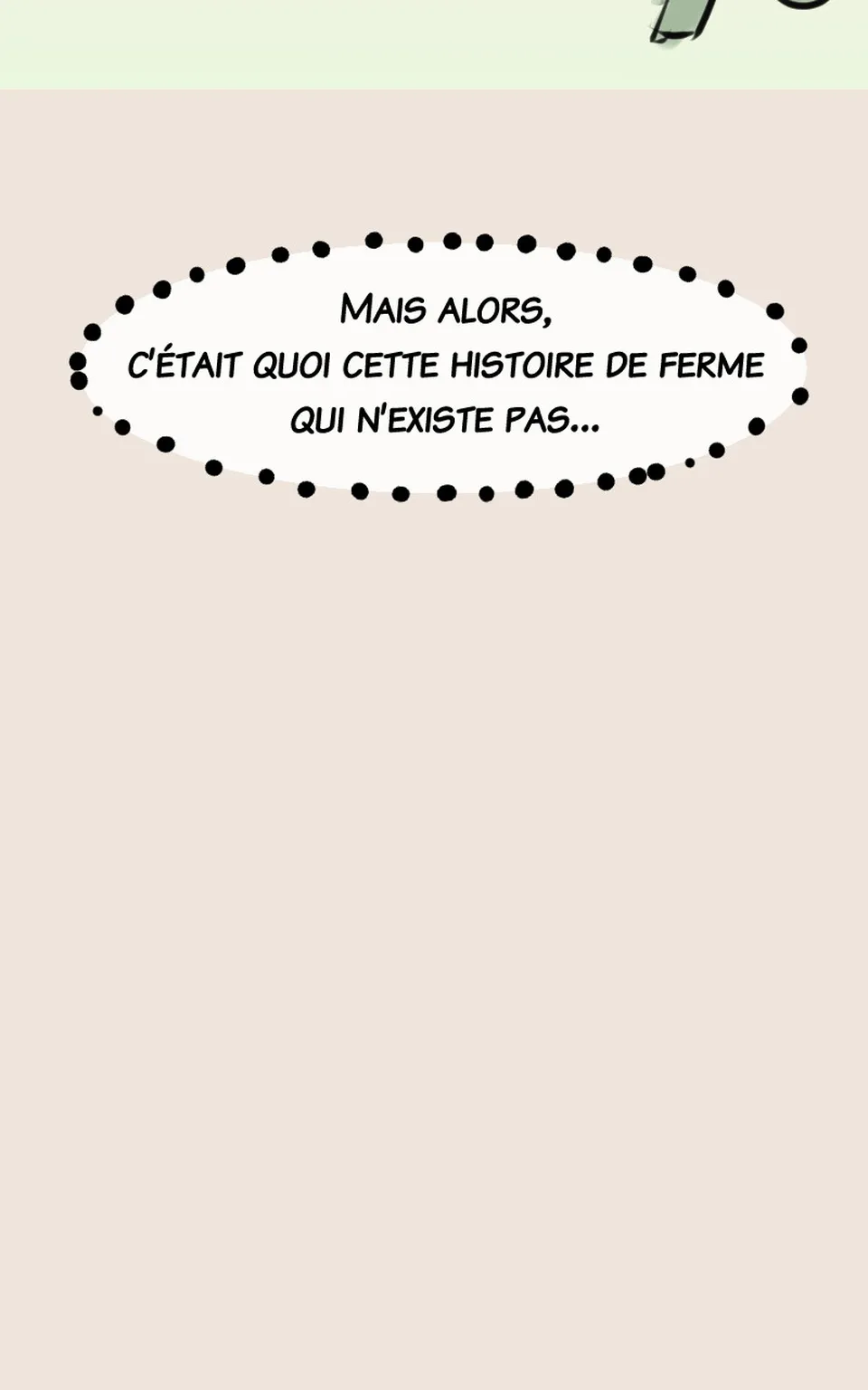 Épisode 21 (FIN ?), Seite 26