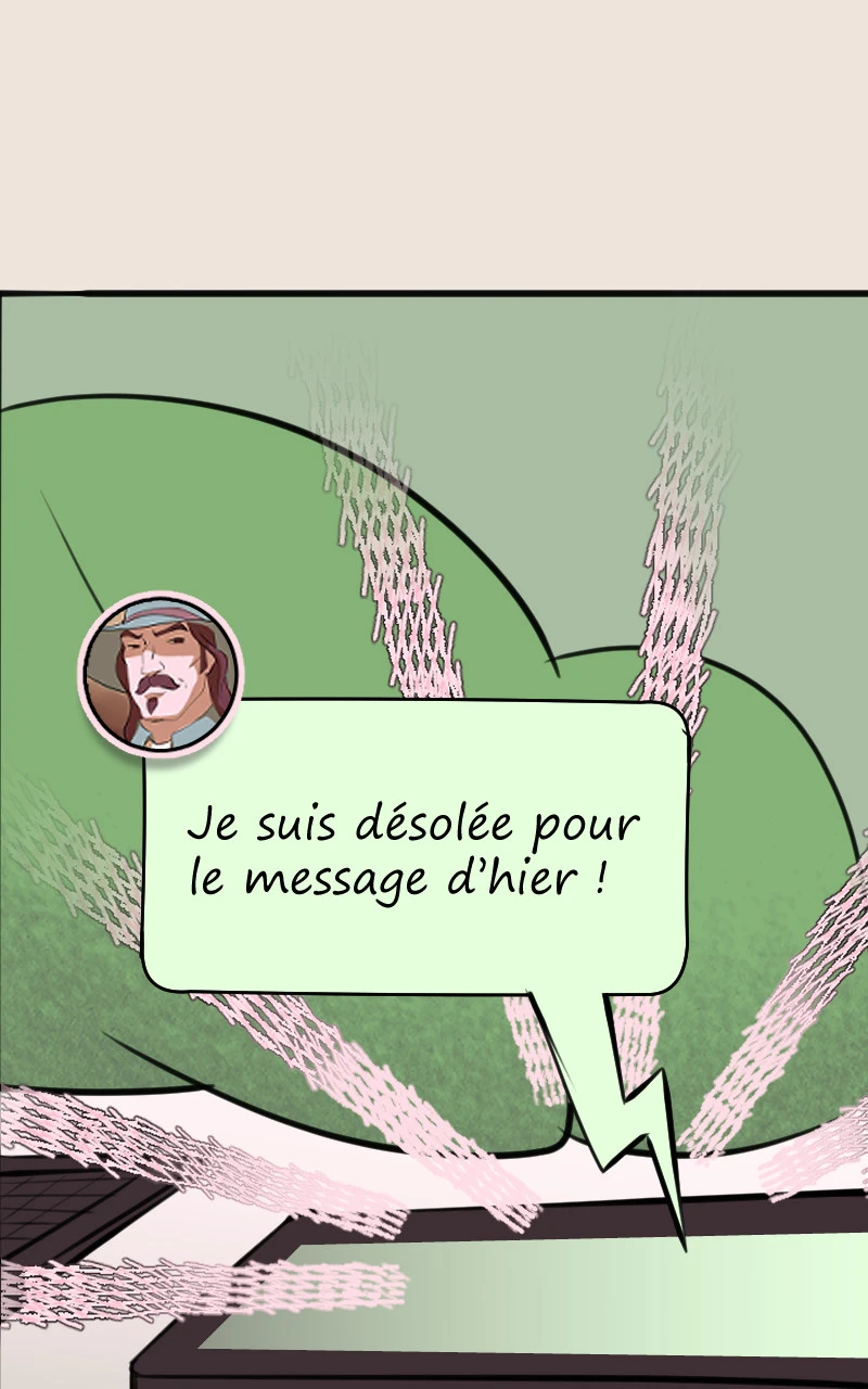 Épilogue, página 3