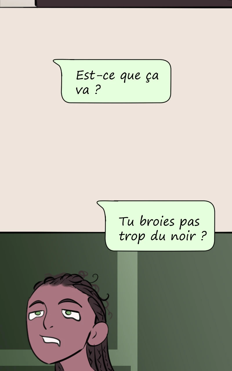 Épilogue, página 4