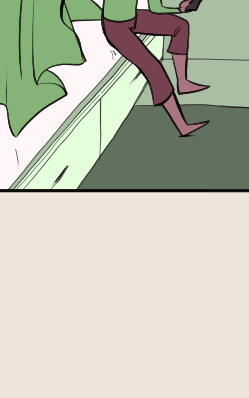 Épilogue, página 7