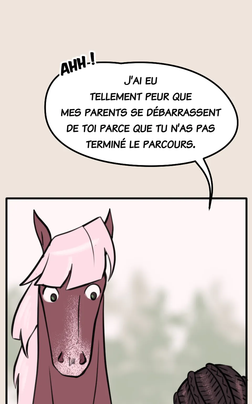 Épilogue, Seite 12