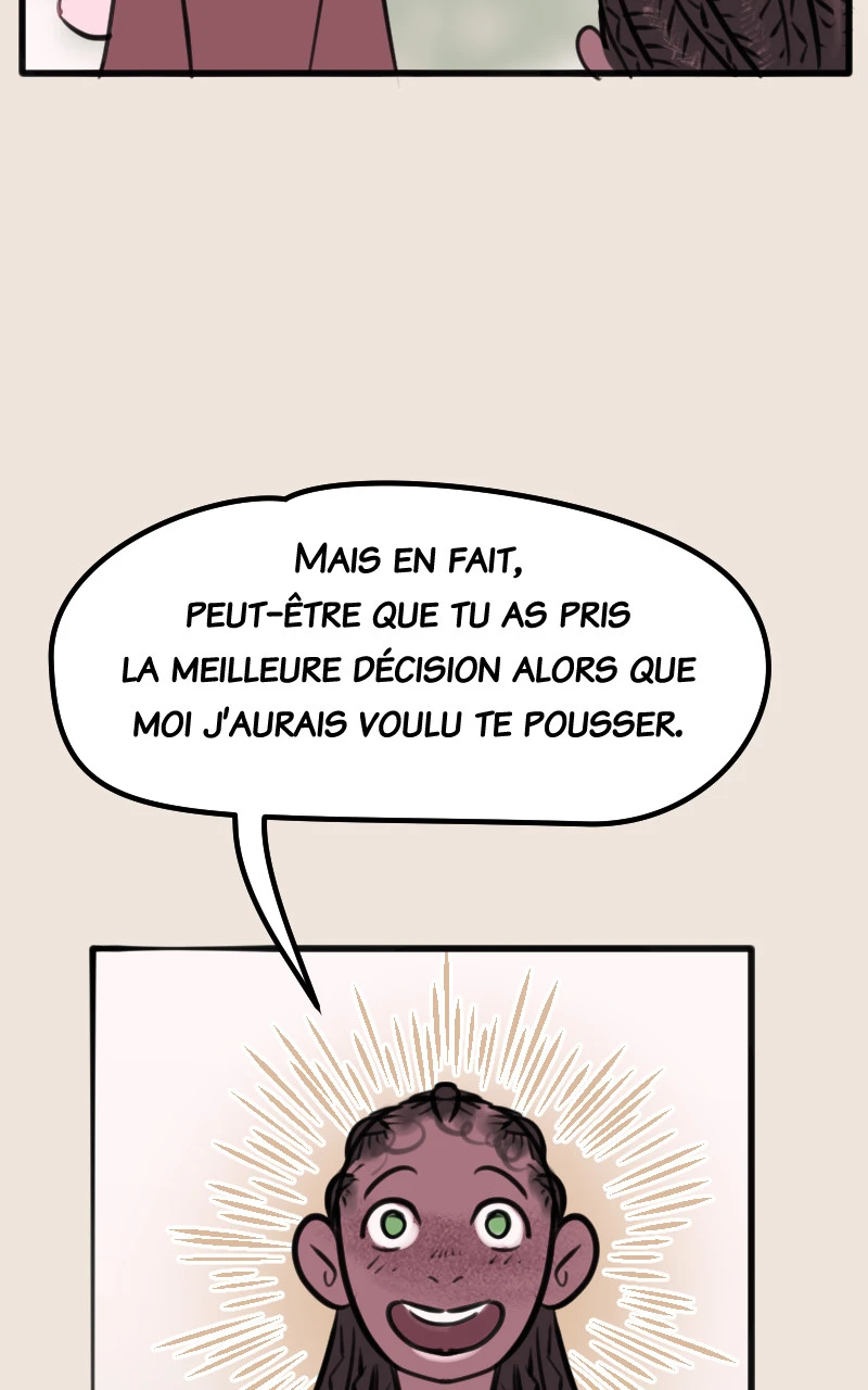 Épilogue, página 13