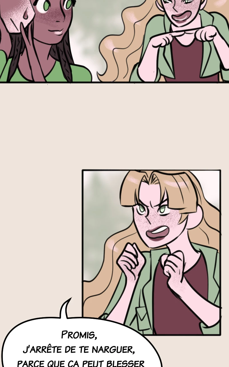Épilogue, página 15