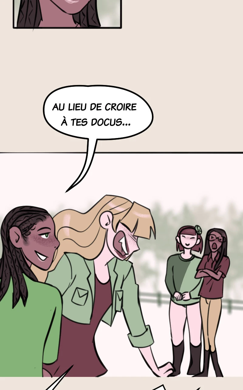 Épilogue, página 17
