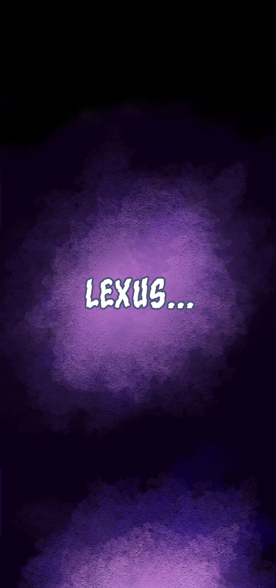 Episode 1, Seite 3