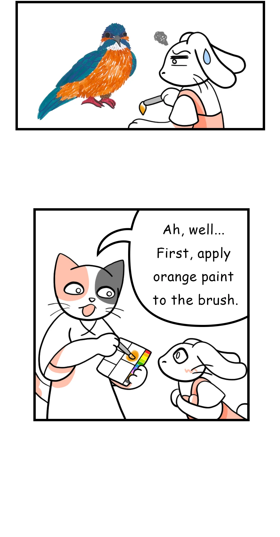 47. ◆How to Apply Blurring หน้า 3