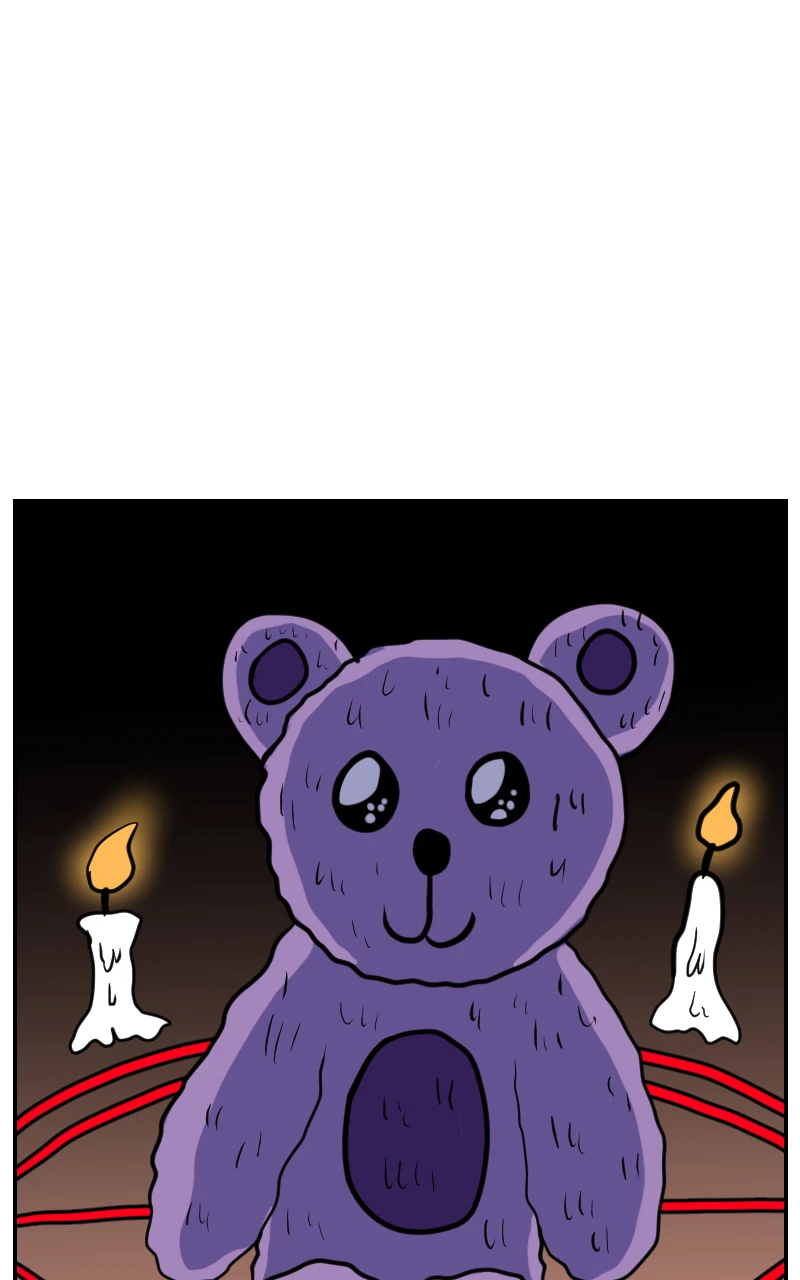 Episode 34 : Invocation - Partie 2, halaman 3