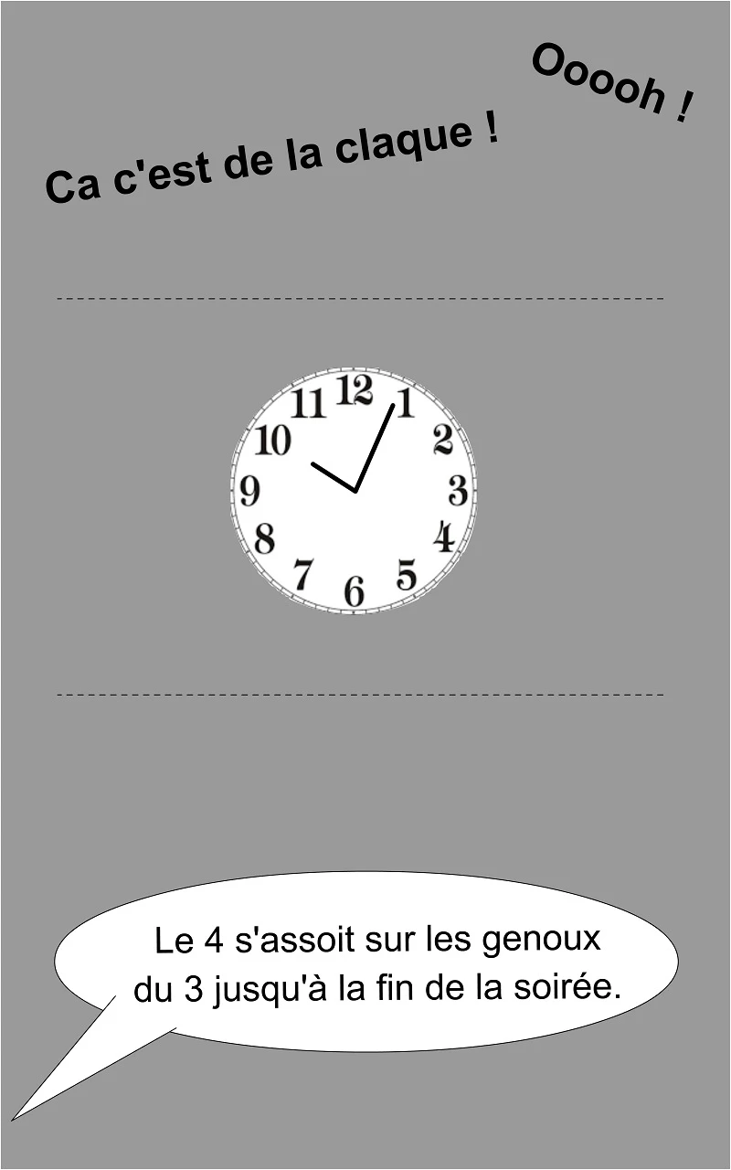 10 - Le jeu du roi, page 27