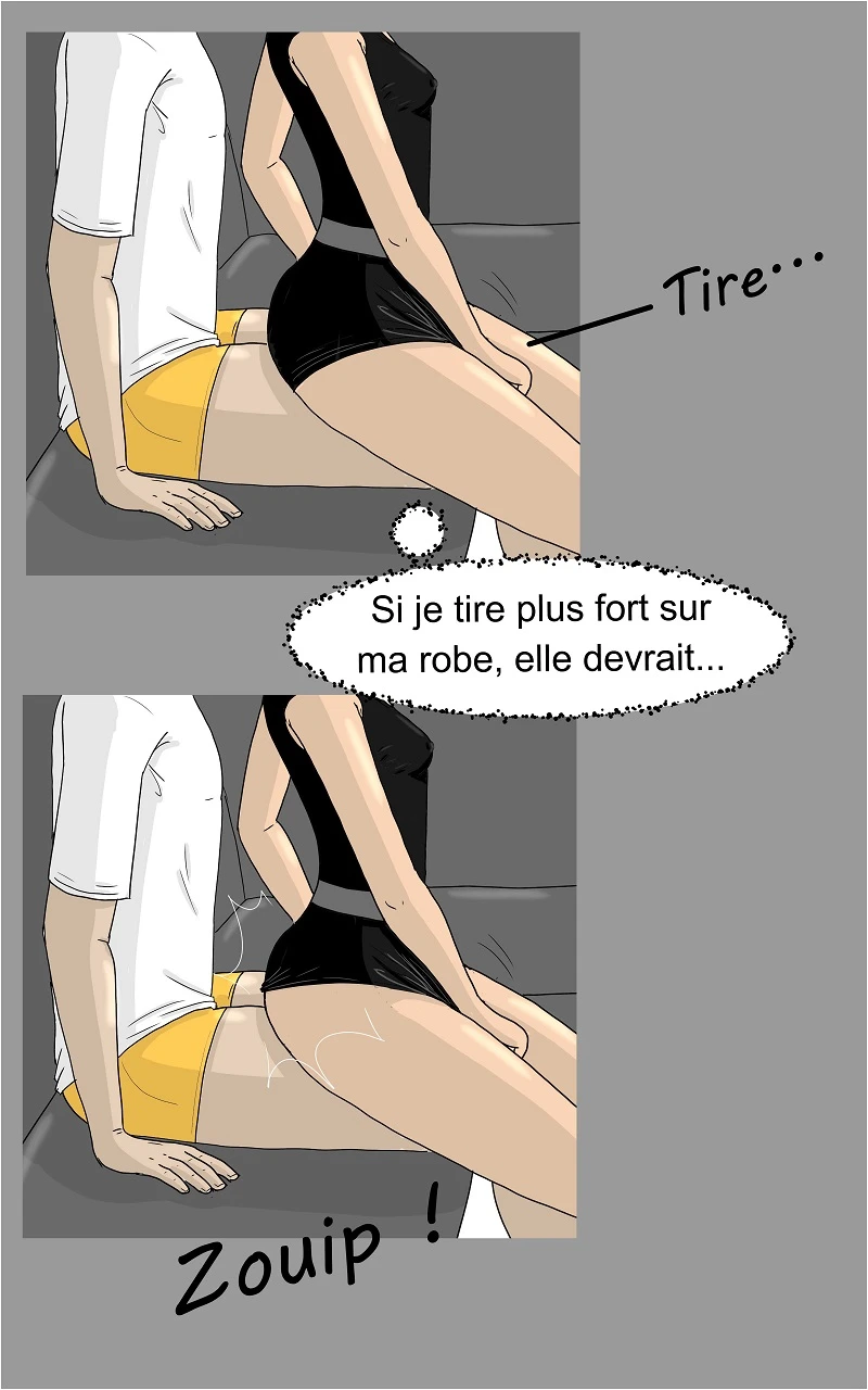 10 - Le jeu du roi, page 31
