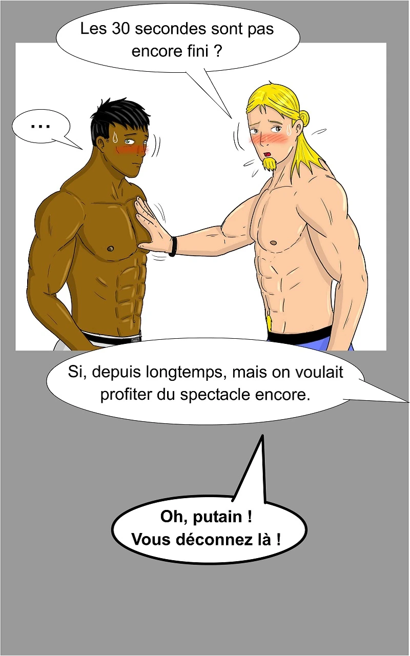 10 - Le jeu du roi, page 34