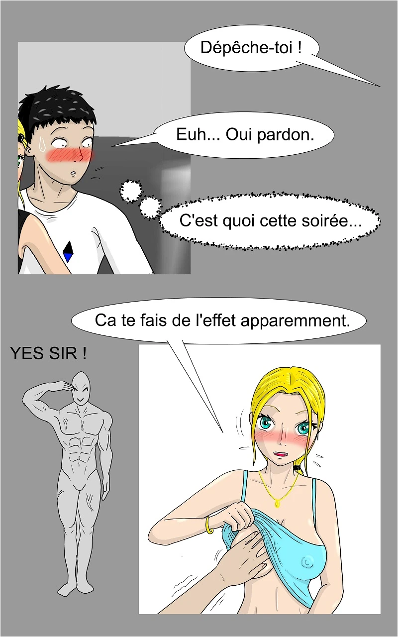 10 - Le jeu du roi, page 38