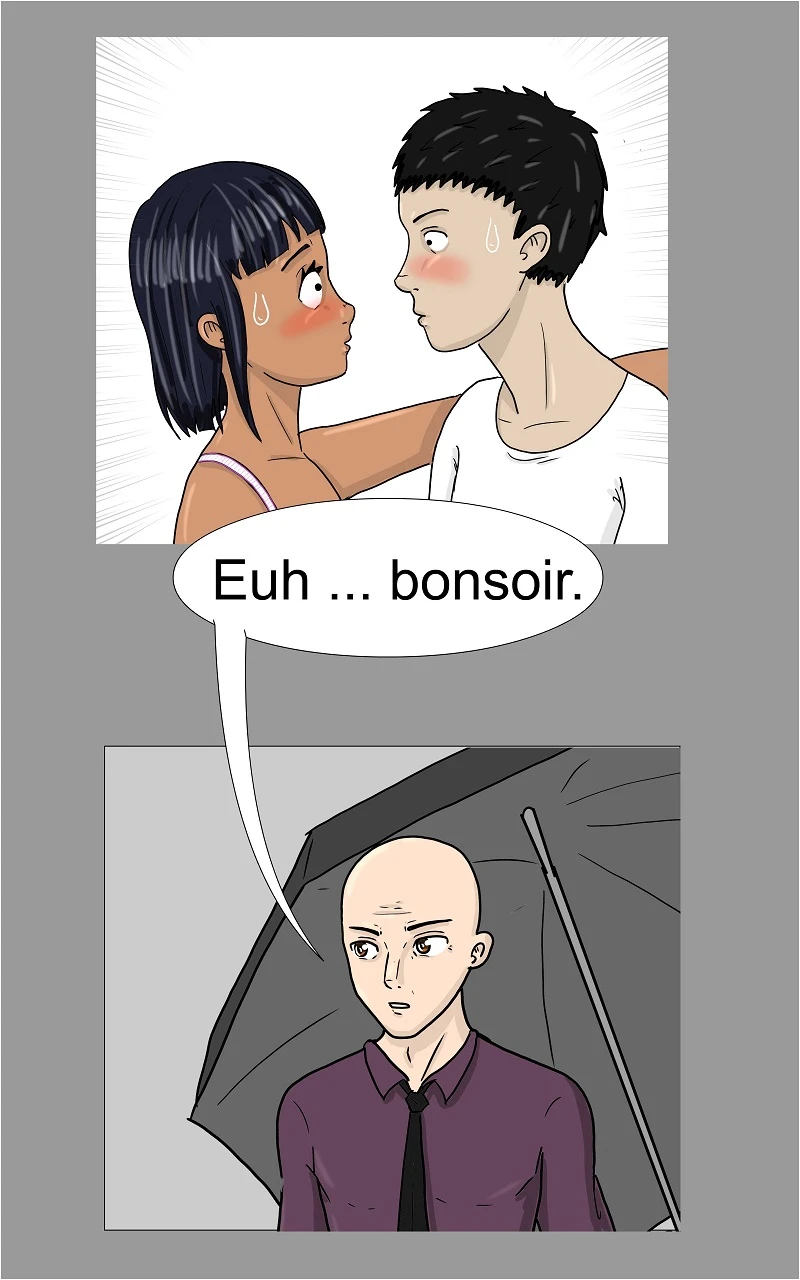 10 - Le jeu du roi, page 43